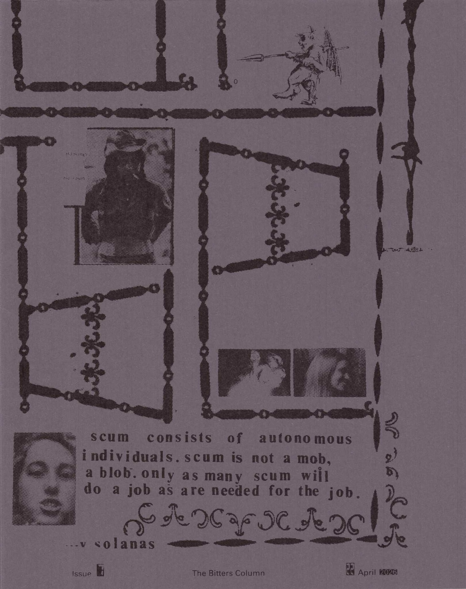 Issue 7