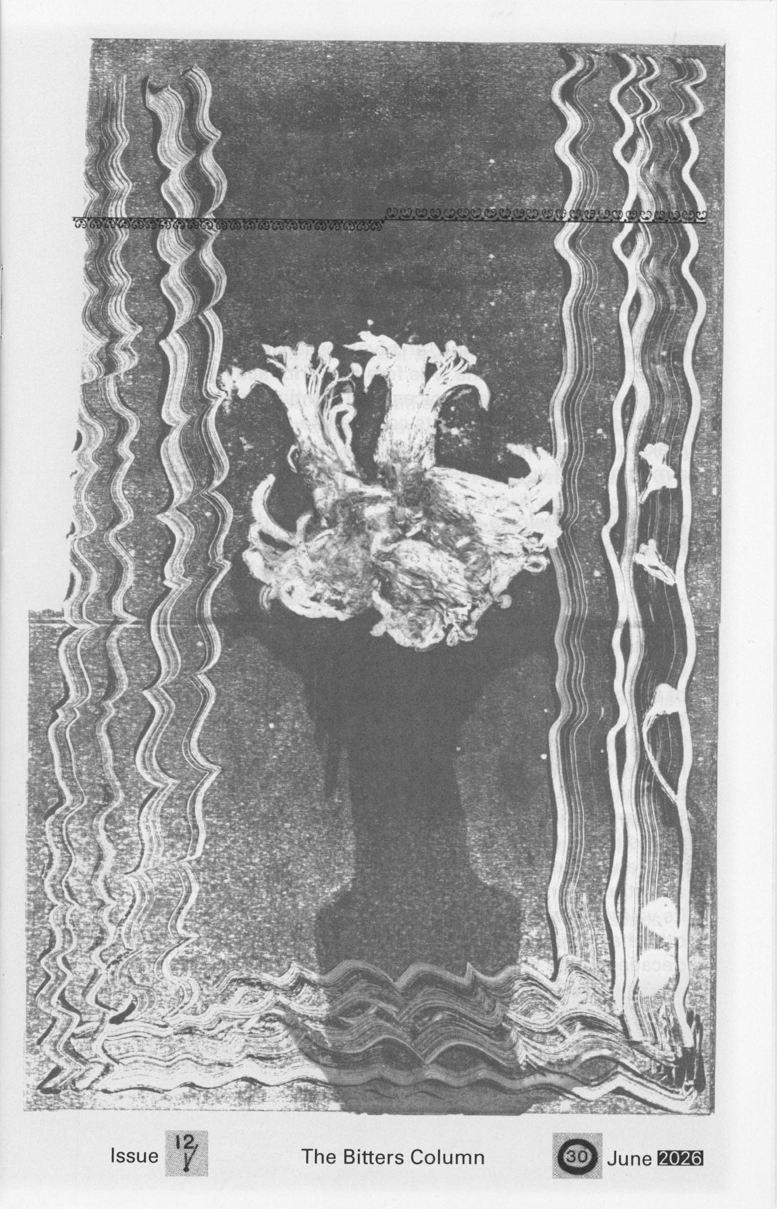 Issue 8